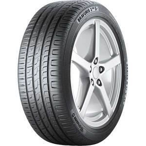 Anvelopa vara BARUM Bravuris 3HM 195/55R16 87V