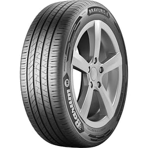 Anvelopa vara BARUM BRAVURIS 6 205/55R16 91V