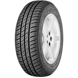 Anvelopa vara BARUM Brillantis 2 175/65R13 80T 