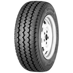 Anvelopa vara BARUM Cargo OR56 195/70R15 97T