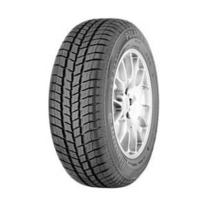 Anvelopa iarna BARUM Polaris 3 155/80R13 79T