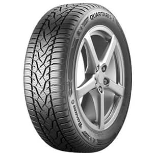Anvelopa all season BARUM Quartaris 5 195/65R15  91H