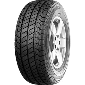 Anvelopa iarna BARUM SnoVanis 2 185R14C 102/100Q