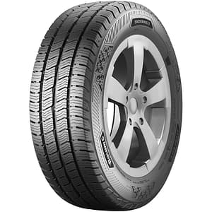 Anvelopa iarna BARUM SnoVanis 3 205/65R16C 107/105T