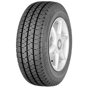 Anvelopa vara BARUM Vanis 195/60R16C 99/97H 6PR