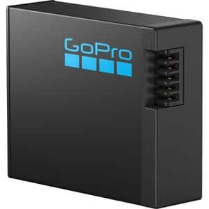 Acumulator GoPro H13B AEBAT-001, 1900mAh, negru