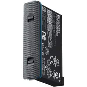 Acumulator INSTA360 Batteries, X4, 2290mAh,