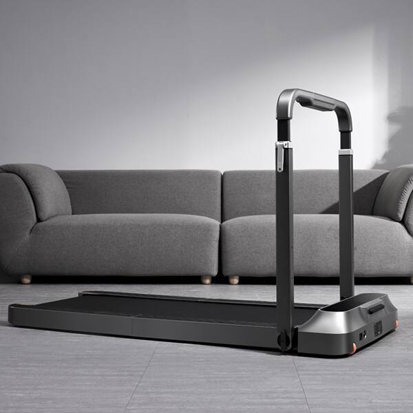 Banda de alergat pliabila xiaomi outlet