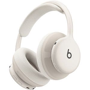 Casti BEATS 360, Bluetooth, Over-Ear, Microfon, Noise Cancelling, Cloud