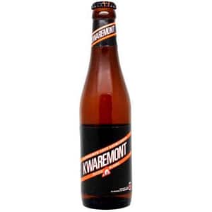 Bere blonda Kwaremont bax 0.33L x 24 sticle