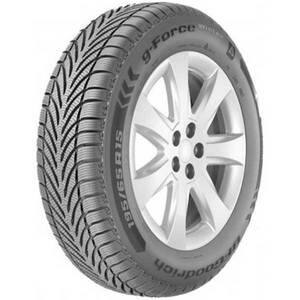 Anvelopa iarna BF GOODRICH G-Force Winter 2 245/40R18 97V XL