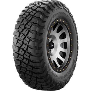 Anvelopa vara BF GOODRICH Mud Terrain T/A KM3 245/65R17 111Q