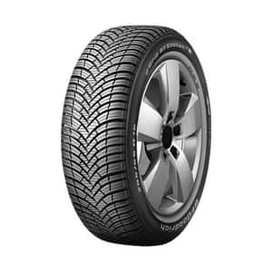 Anvelopa all season BF GOODRICH G-Grip All Season 2 185/65R15 92T XL