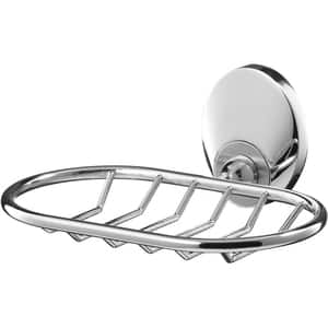 Savoniera BISK Emotion 03101, crom