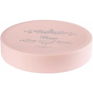 Savoniera BISK Nicea 06756, Roz