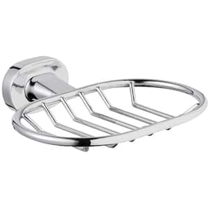 Savoniera BISK Go 07028, crom