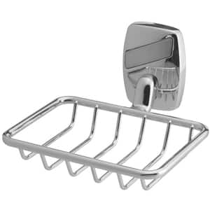 Savoniera BISK Oregon 79710, crom