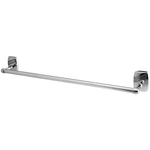 Suport prosop BISK Oregon 79714, 61 cm, crom