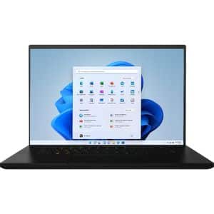 Laptop gaming RAZER Blade 15, Intel Core i7-13800H pana la 5.2GHz, 15.6" QHD, 16GB, SSD 1TB, NVIDIA GeForce RTX 4070 8GB, Windows 11 Home, negru