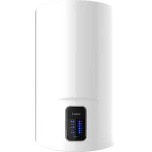 Boiler electric ARISTON Lydos, Wi-Fi, 80L, 1800W, alb