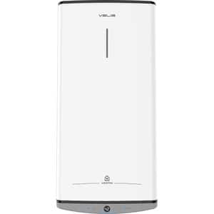 Boiler electric ARISTON Velis Dune, 100L, 1500W, alb