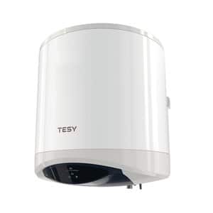 Boiler electric TESY ModEco Cloud GCV 504716D C22 ECW, Wi-Fi, 50l, 1600W, alb