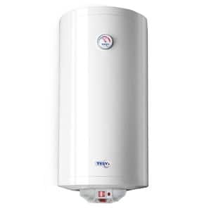 Boiler electric TESY GCV1004520A03, 100l, Protectie anticoroziva, 2000W, alb