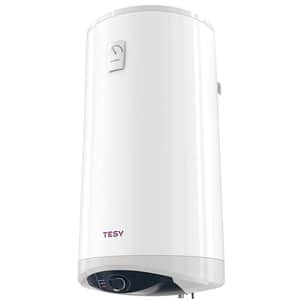 Boiler electric TESY ModEco Ceramic GCV 10047 24D C21 TS2R, 100l, 2400W, alb