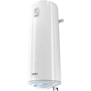 Boiler electric vertical TESY GCV 803820 B11 TSRC, 80 l, 2000W, alb