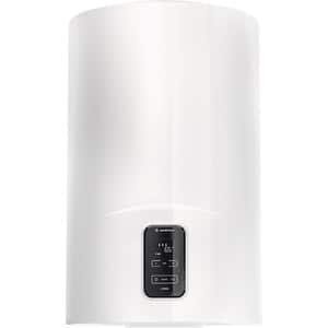 Boiler electric ARISTON Lydos Plus, 100L, 1800W, alb