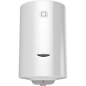 Boiler electric ARISTON Pro R Thermo Evo, 200l, 2000W, alb