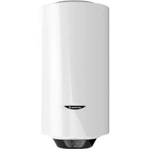 Boiler electric ARISTON Pro 1 SLIM, 65l, 1800W, alb