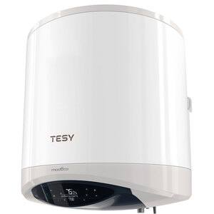 Boiler electric TESY Modeco, 50l, 2000W, alb