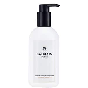 Balsam de par BALMAIN Couleurs Couture, 300ml