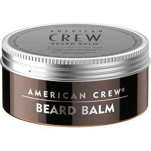 Crema stilizare barba AMERICAN CREW Beard Balm, 60g