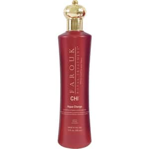 Balsam de par CHI Farouk Royal Treatment White Truffle and Pearl Super Volume, 355ml