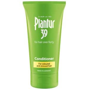 Balsam pentru par vopsit si deteriorat PLANTUR39, 150ml