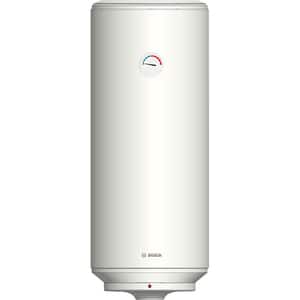 Boiler electric BOSCH TR2000T 50 SB, 50l, 1500W, alb