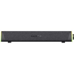 Soundbar PC Speaker TRUST GXT 620 AXON, 2.0, 6W, negru