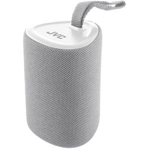 Boxa portabila JVC XS-E213G, Bluetooth, IPX6, Grey