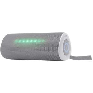 Boxa portabila JVC XS-E423G, Bluetooth, IPX5, Grey
