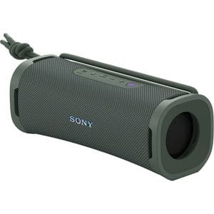 Boxa portabila SONY ULT FIELD 1 SRS-ULT10H, Bluetooth, IP67, Forest Gray