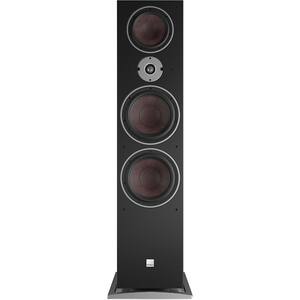 Boxa de podea DALI Oberon 9, 400W RMS, nuc