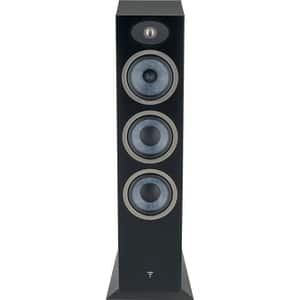 Boxa de podea FOCAL Theva NO3, negru