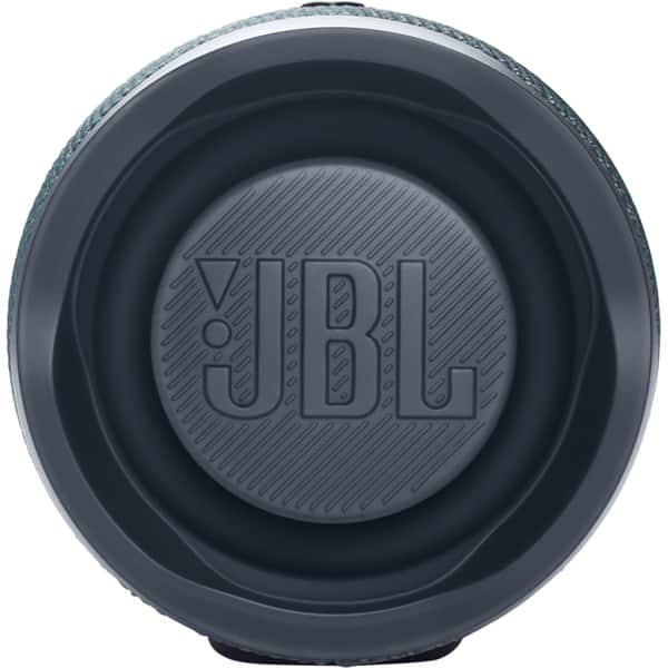 Boxa portabila JBL Charge Essential 2, Bluetooth, 40W, Powerbank, Waterproof, negru