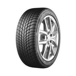 Anvelopa iarna BRIDGESTONE DriveGuard Winter 205/55R16 94V XL