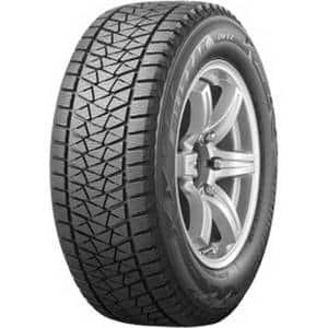Anvelopa iarna BRIDGESTONE Blizzak DM-V2 235/75R15 109R XL