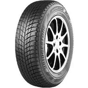 Anvelopa iarna BRIDGESTONE Blizzak LM001 215/65R17 99H