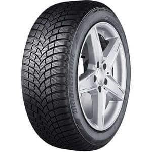 Anvelopa iarna BRIDGESTONE Blizzak LM001 225/45R17 91H