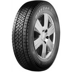 Anvelopa iarna BRIDGESTONE Blizzak W995 205/65R16C 107/105R